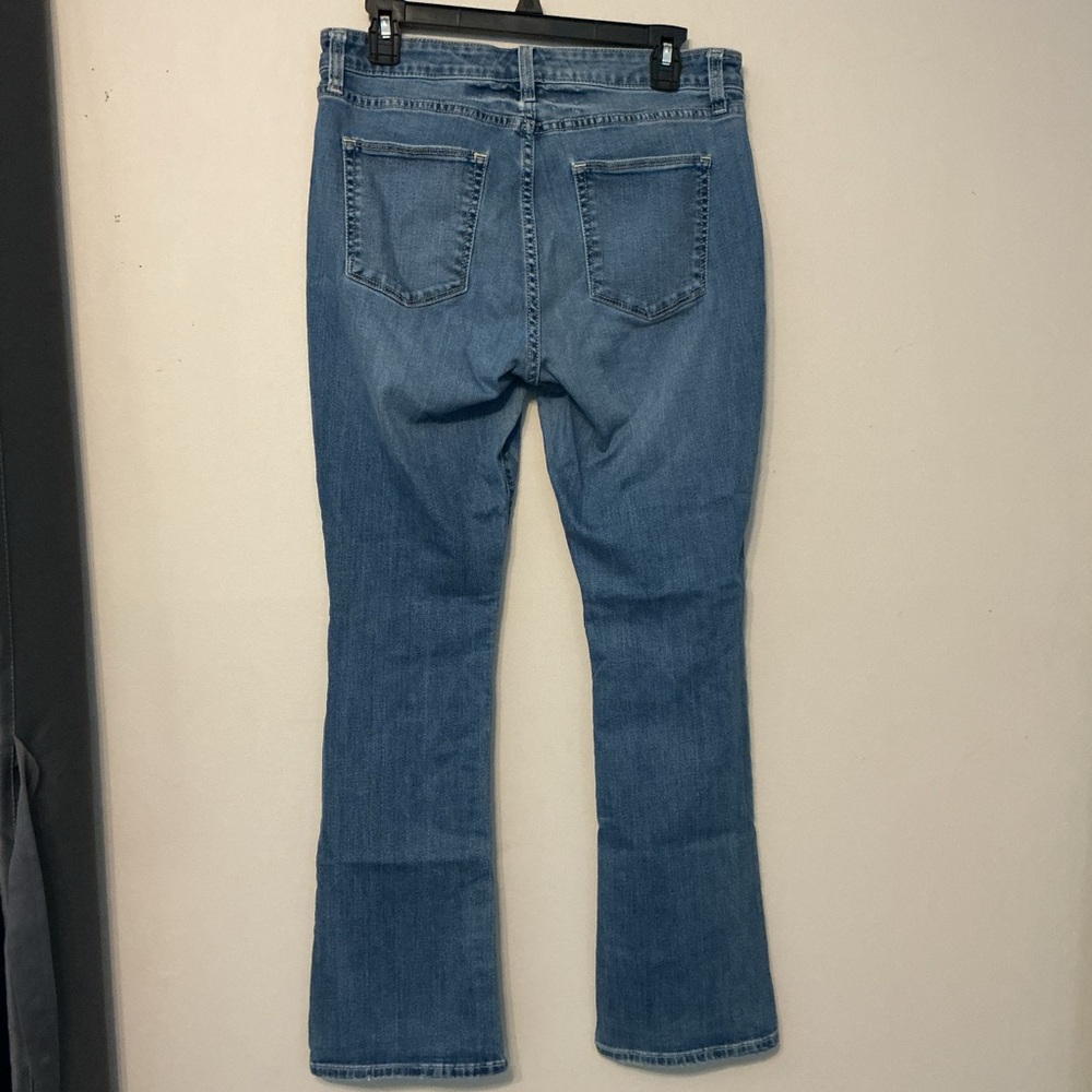 Arizona Boot Cut - Picture 4 of 8